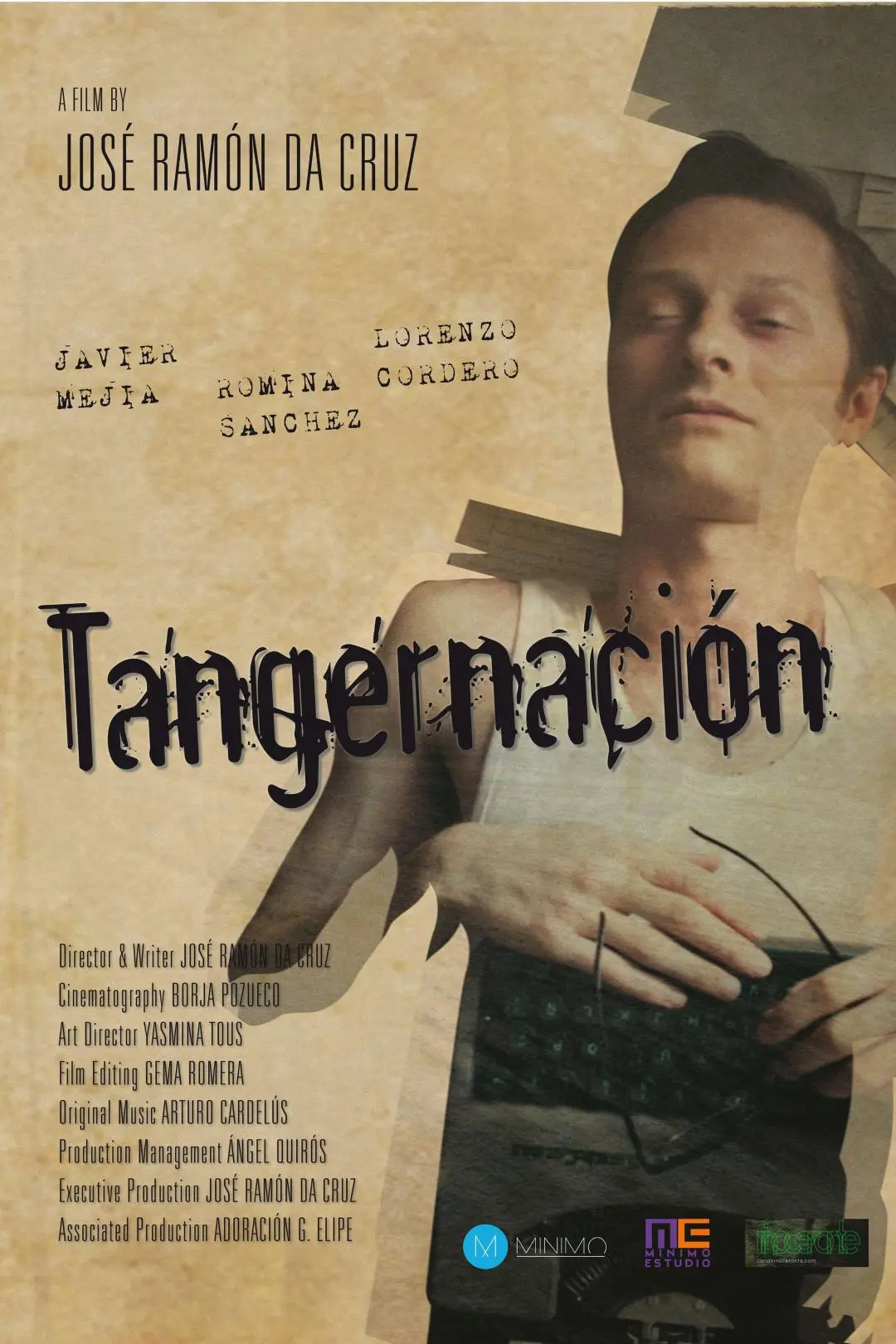 Tangernación_peliplat