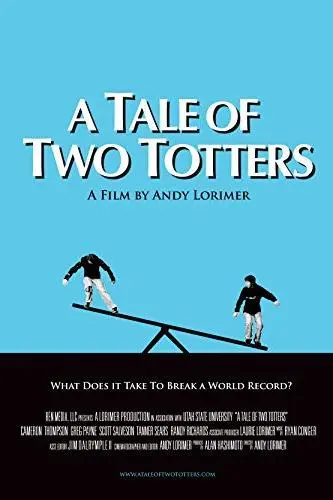 A Tale of Two Totters_peliplat