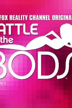 Battle of the Bods_peliplat