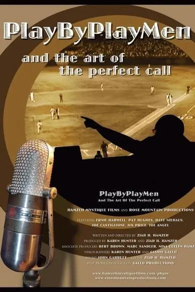 PlayByPlayMen and the Art of the Perfect Call_peliplat