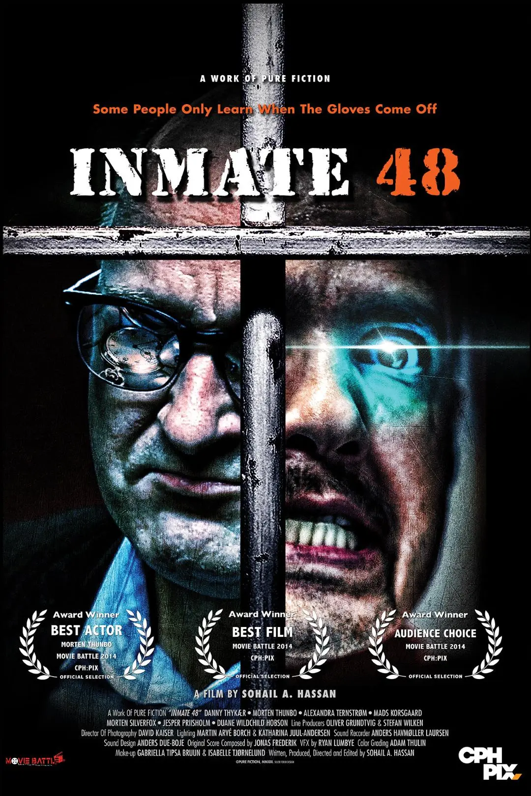 Inmate 48_peliplat