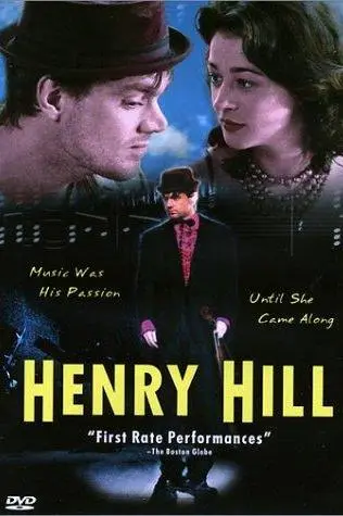 Henry Hill_peliplat