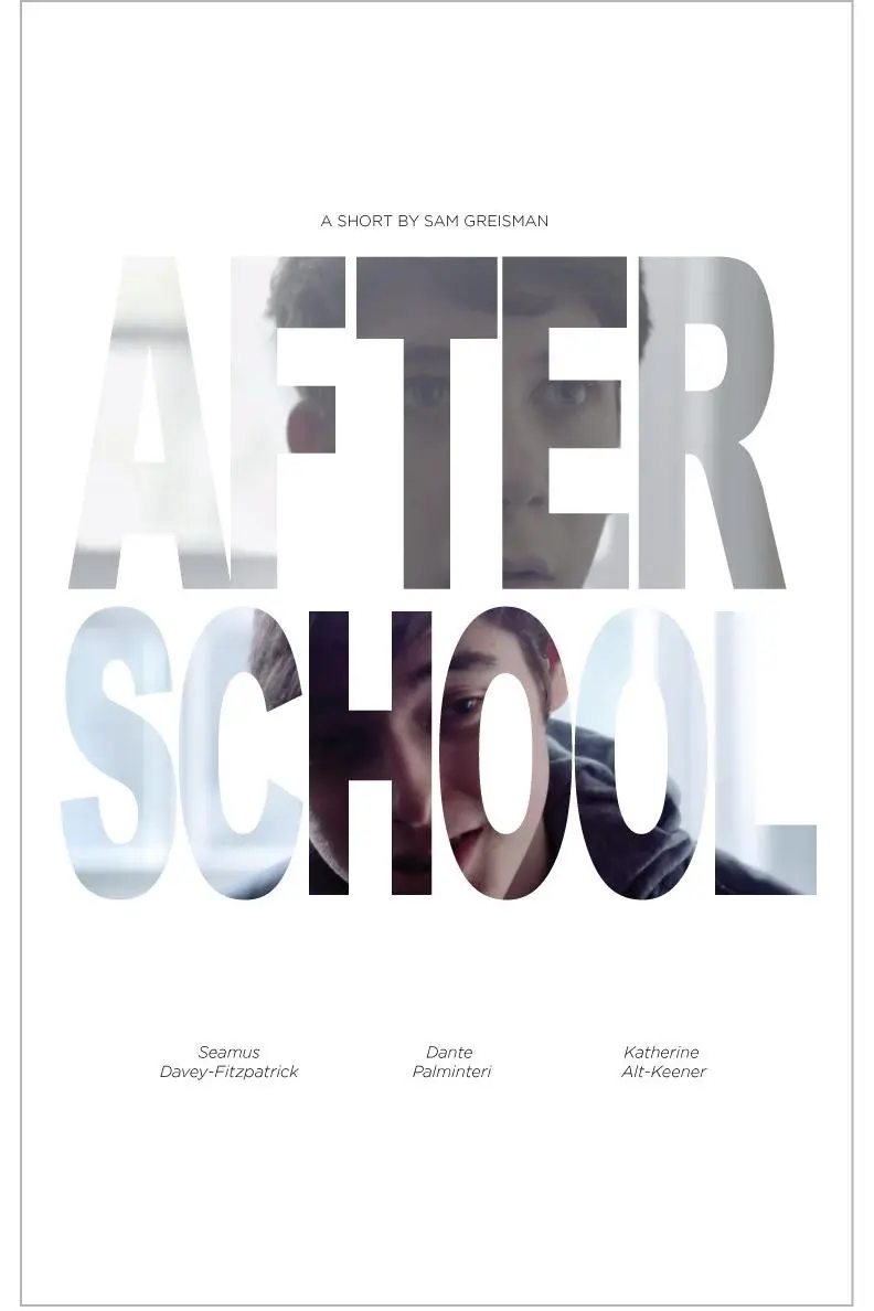 After School_peliplat