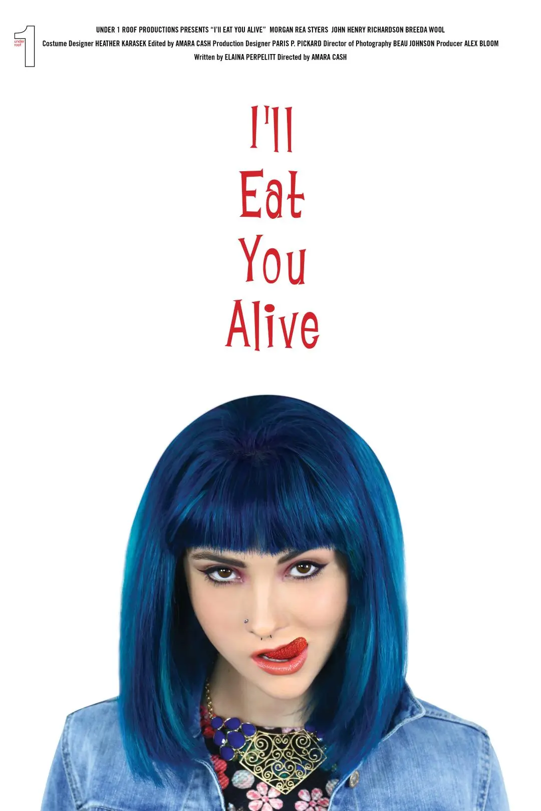 I'll Eat You Alive_peliplat