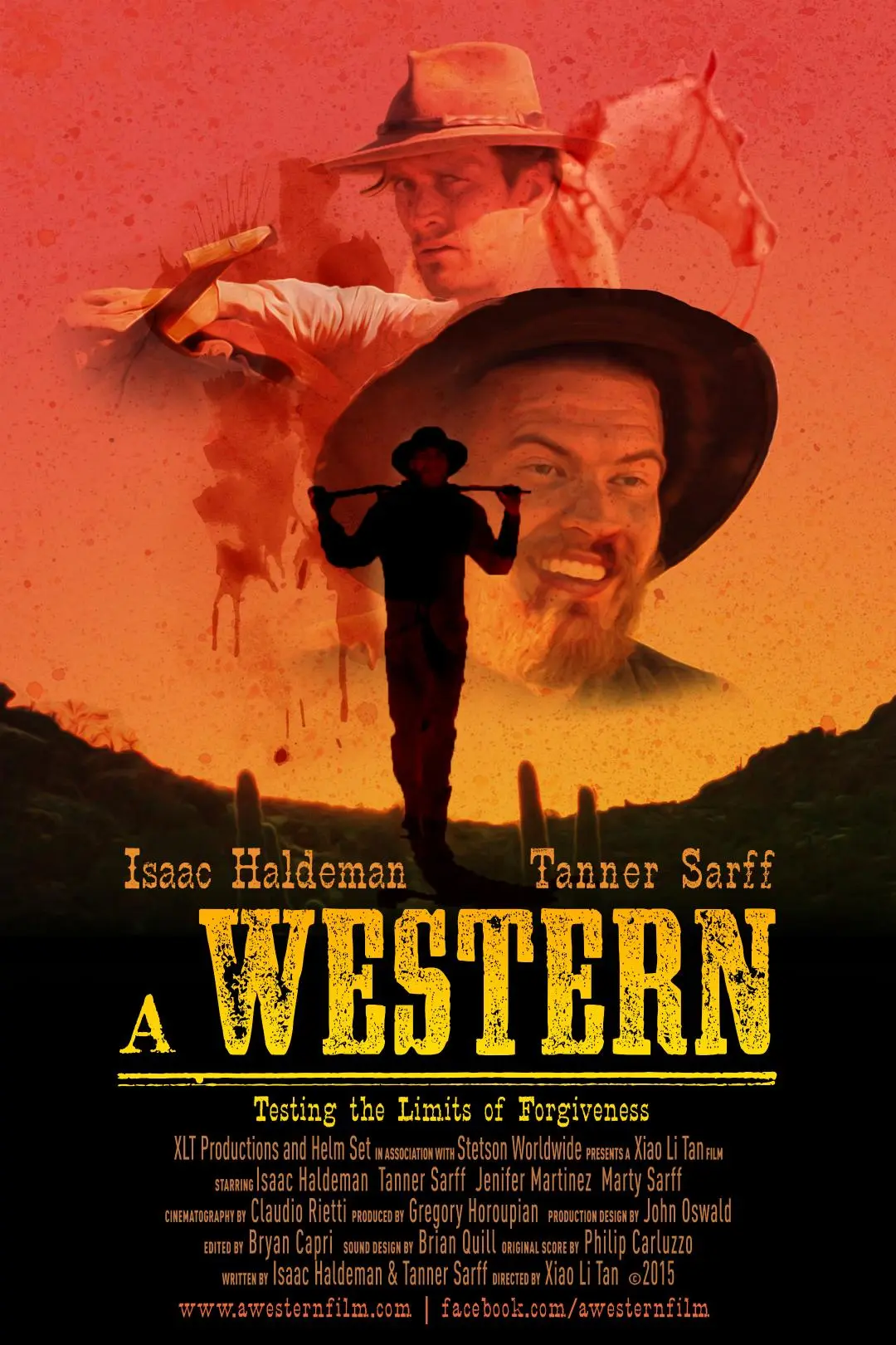 A Western_peliplat