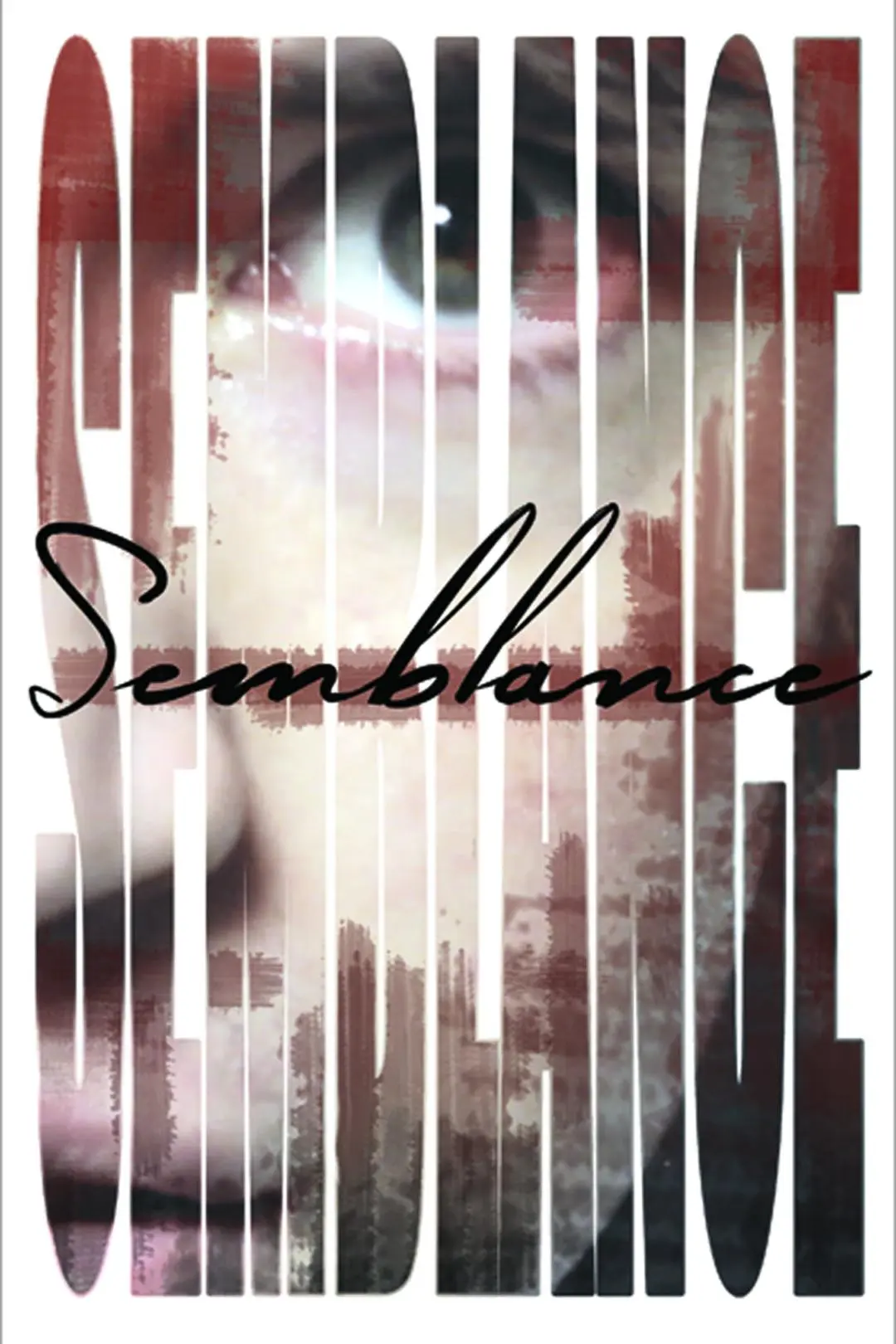 Semblance_peliplat