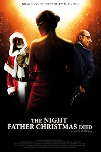 The Night Father Christmas Died_peliplat