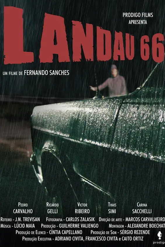 Landau 66_peliplat