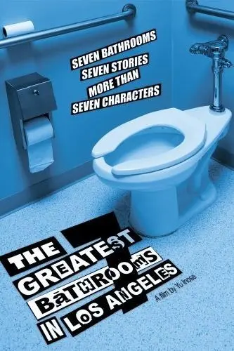 The Seven Greatest Bathrooms in Los Angeles_peliplat