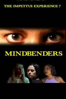 Mindbenders_peliplat