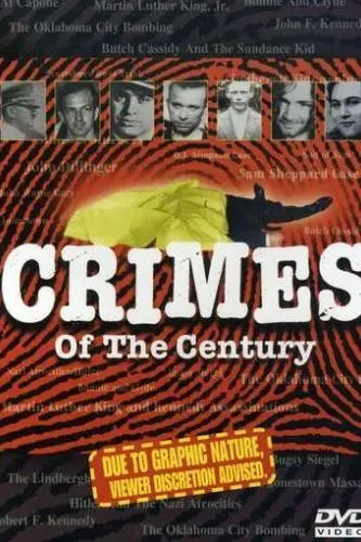 Crimes of the Century_peliplat