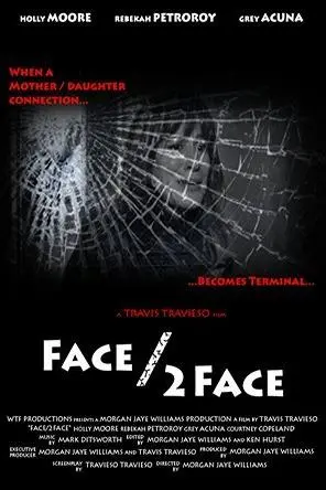 Face/2Face_peliplat