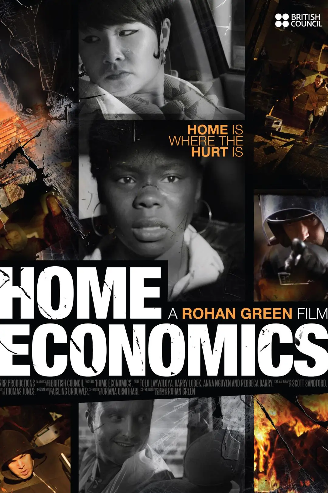 Home Economics_peliplat