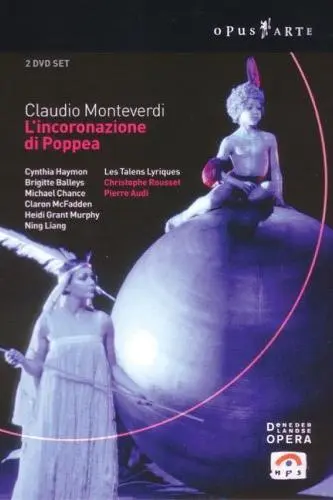 L'incoronazione di Poppea_peliplat