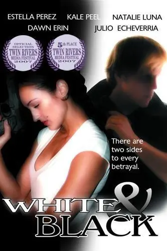 White and Black_peliplat