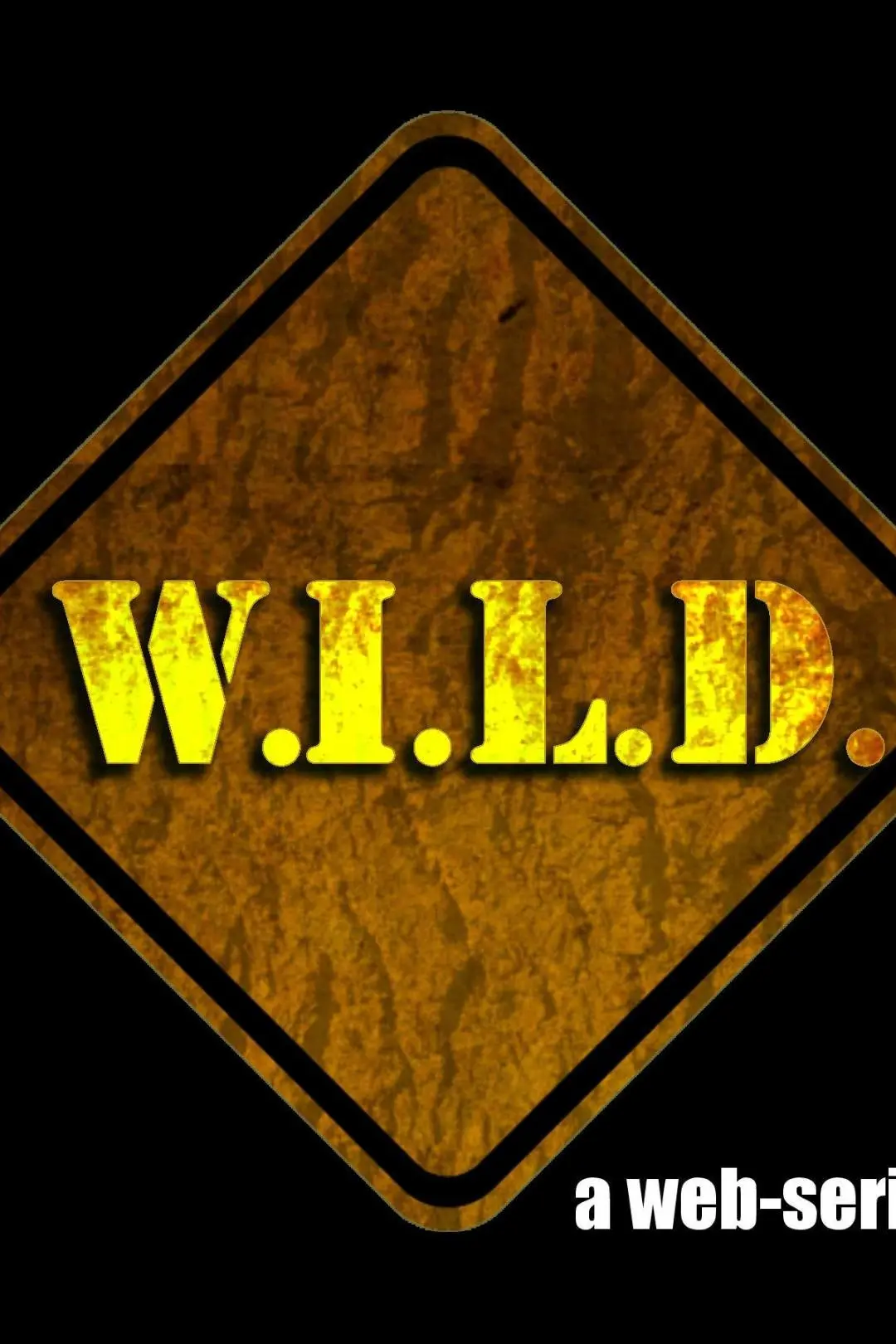 W.I.L.D._peliplat