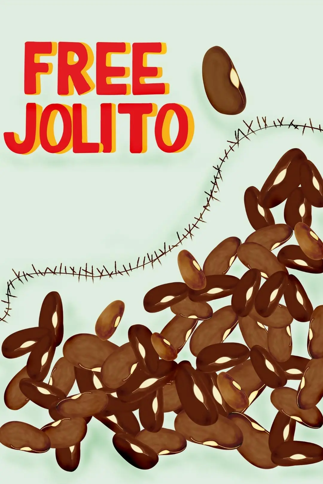 Free Jolito_peliplat