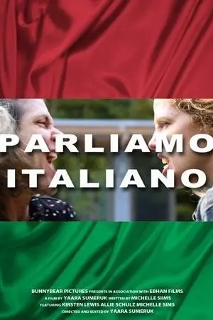 Parliamo Italiano_peliplat