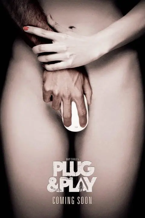 Plug&Play_peliplat