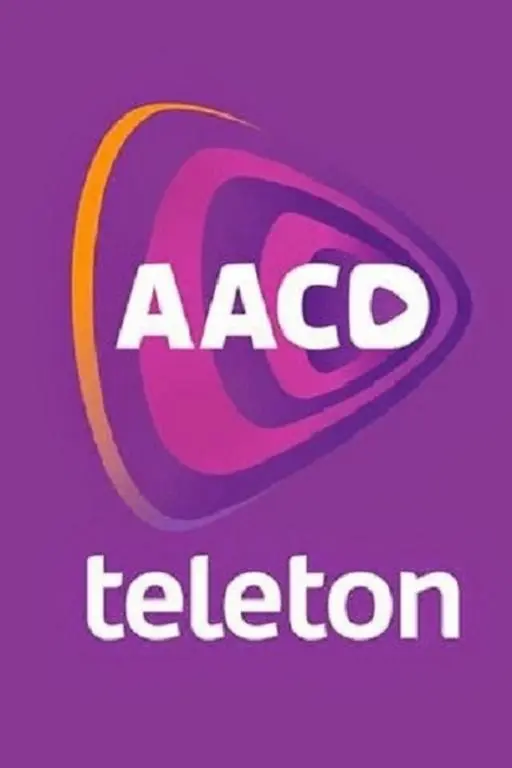 Teleton 2012_peliplat