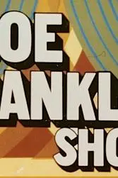 The Joe Franklin Show_peliplat