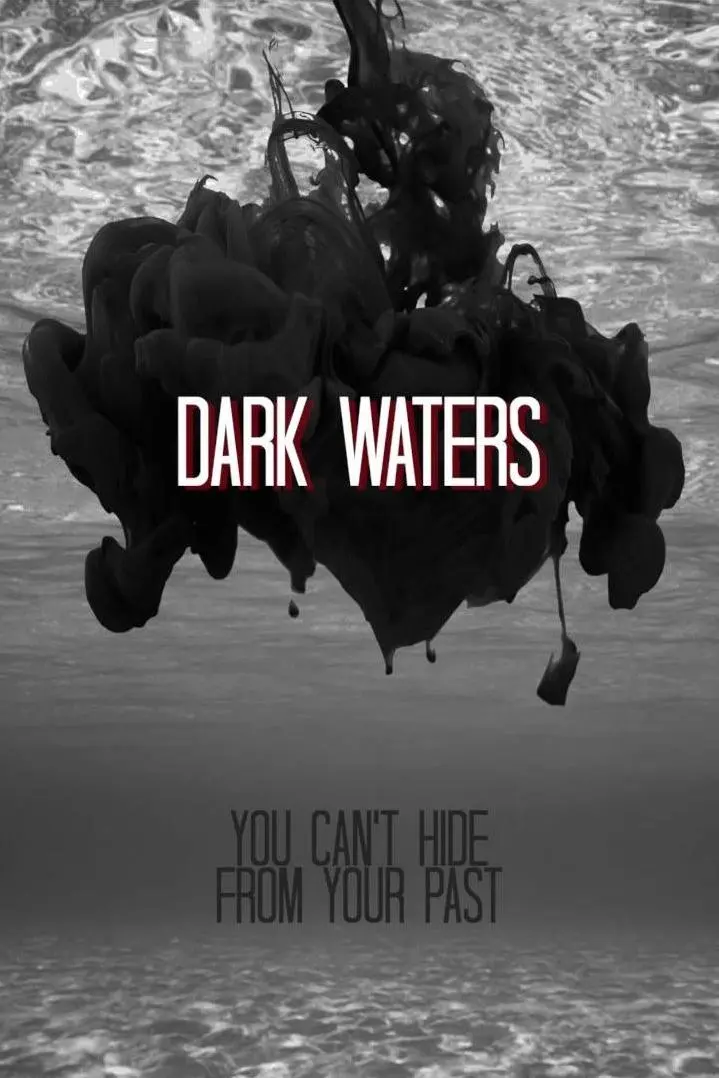 Dark Waters_peliplat