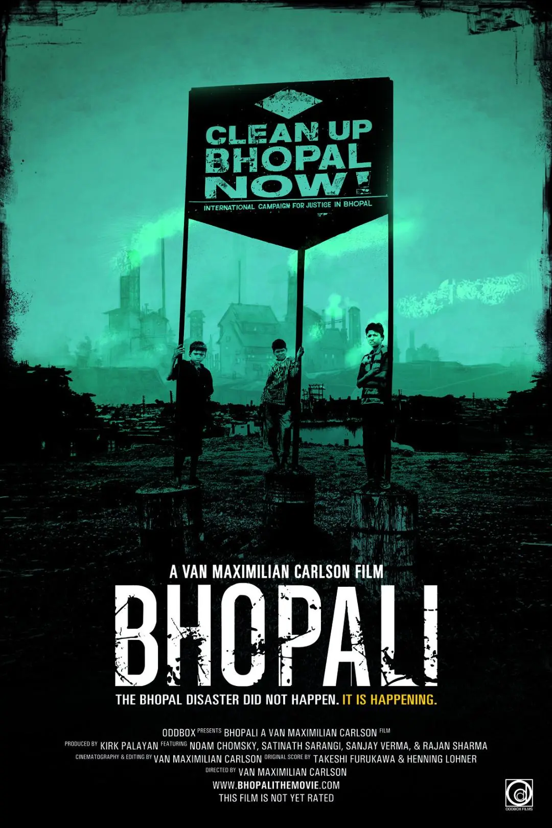 Bhopali_peliplat