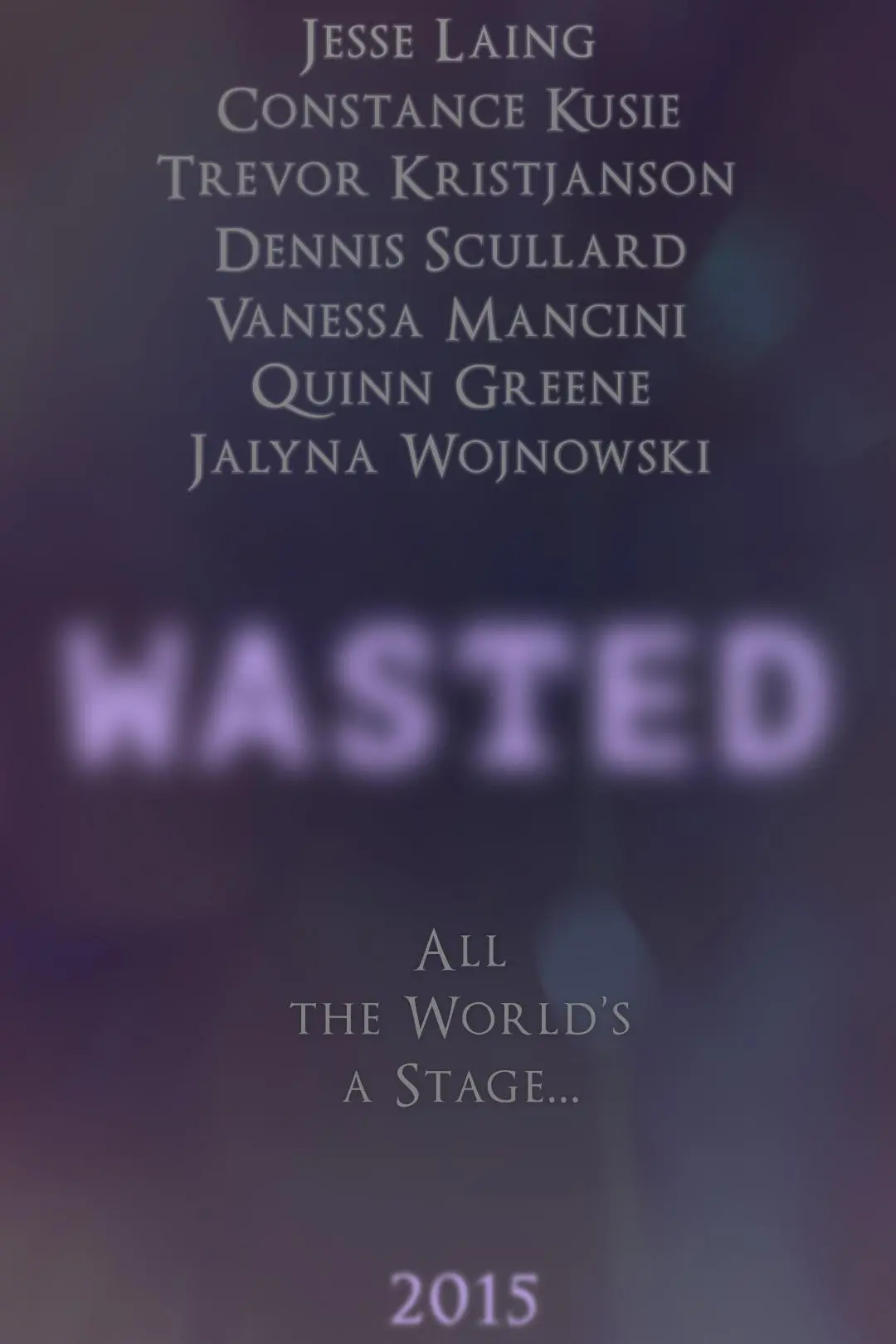 Wasted_peliplat