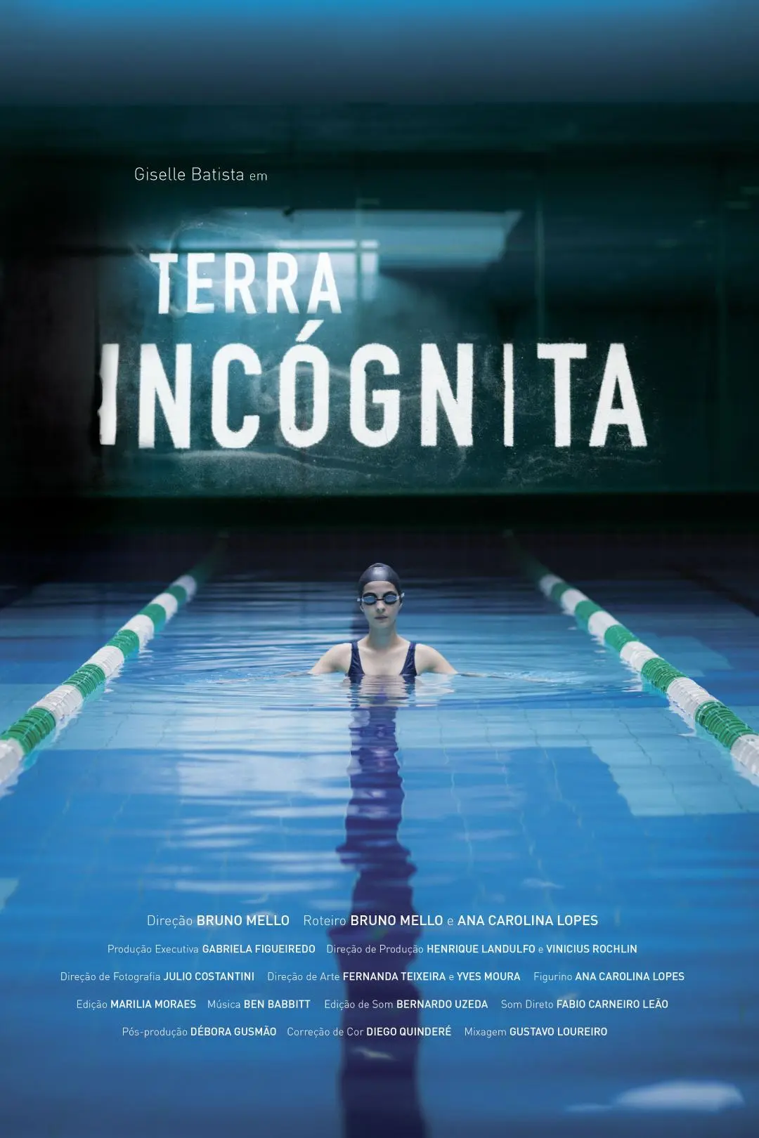 Terra Incógnita_peliplat