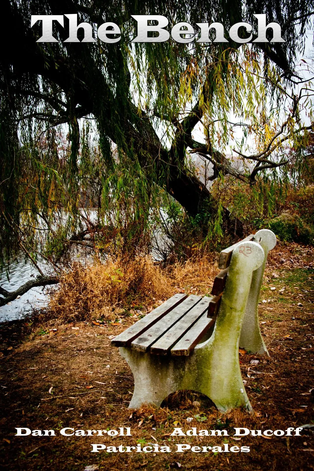 The Bench_peliplat