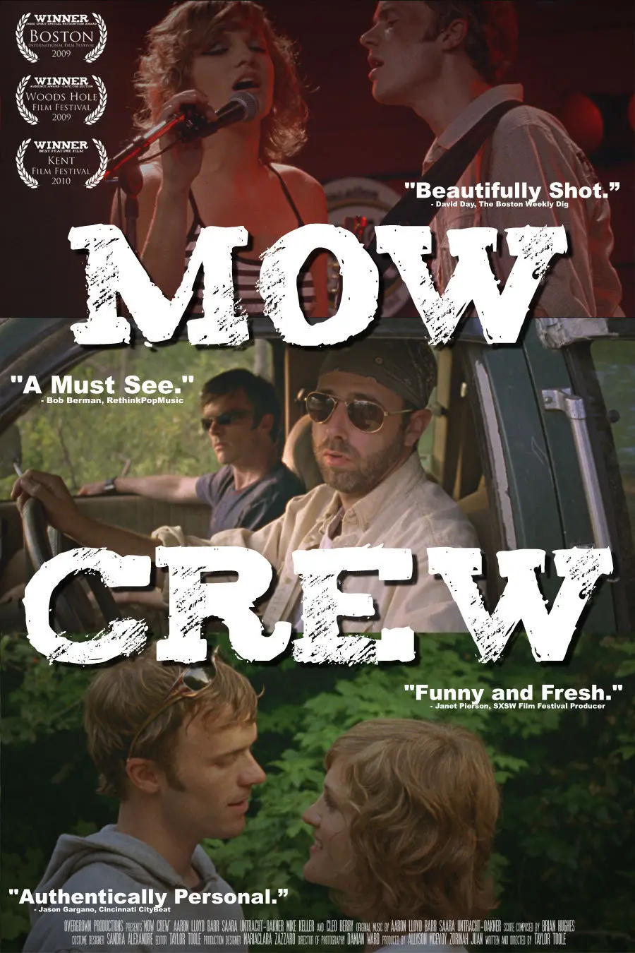 Mow Crew_peliplat