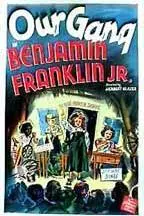 Benjamin Franklin, Jr._peliplat