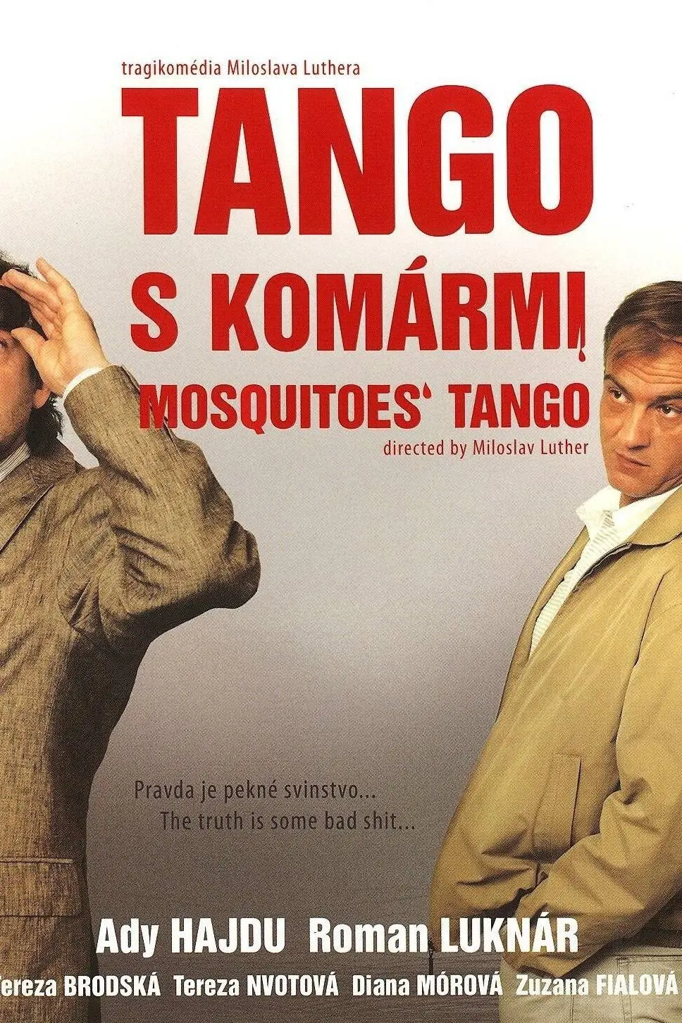 Tango s komármi_peliplat