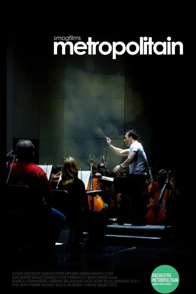 Metropolitain_peliplat