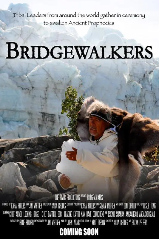 Bridgewalkers_peliplat