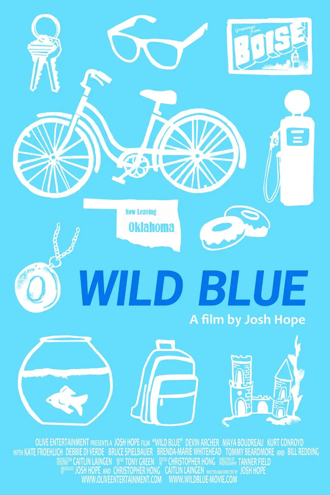 Wild Blue_peliplat