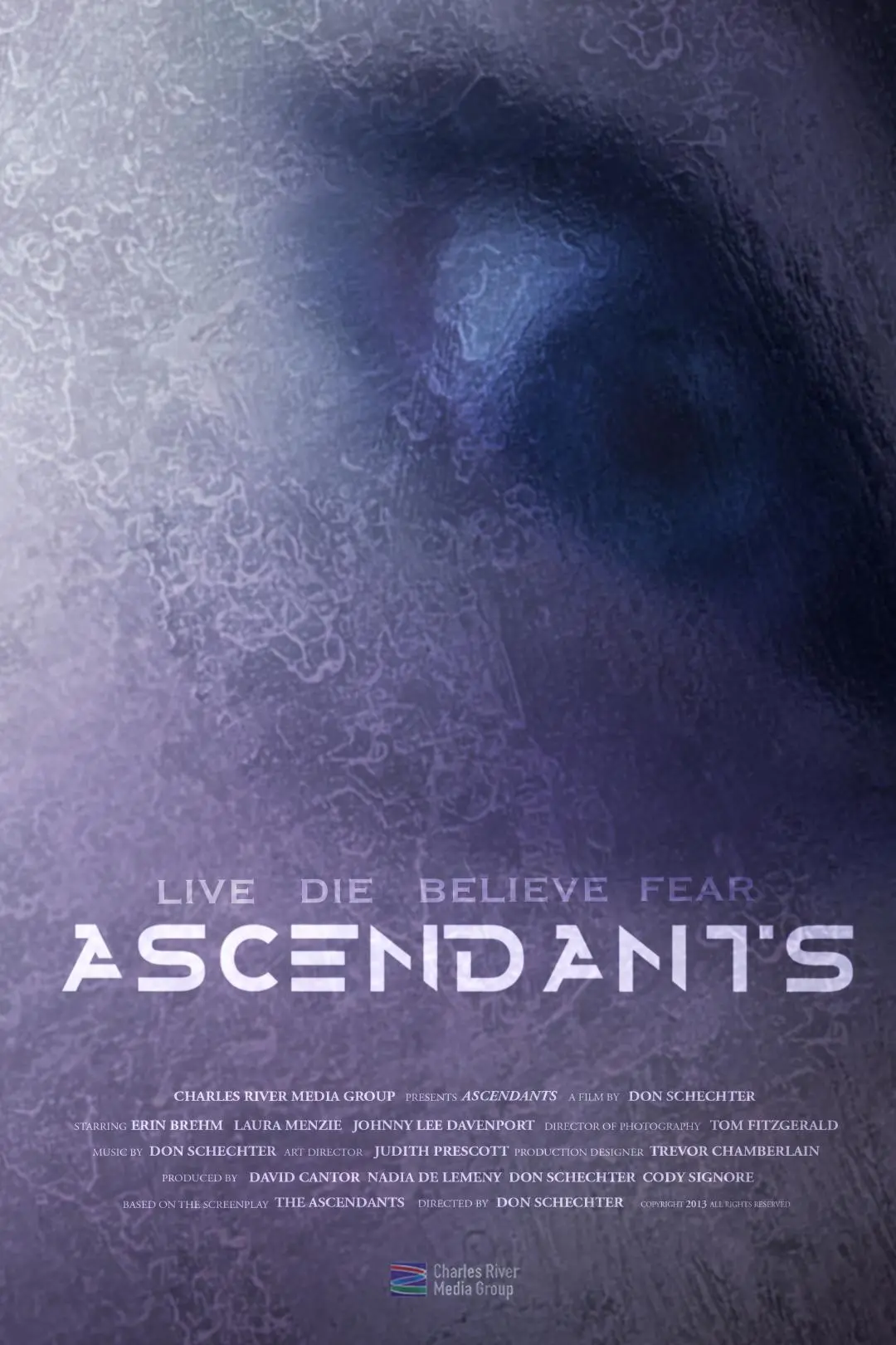 Ascendants_peliplat