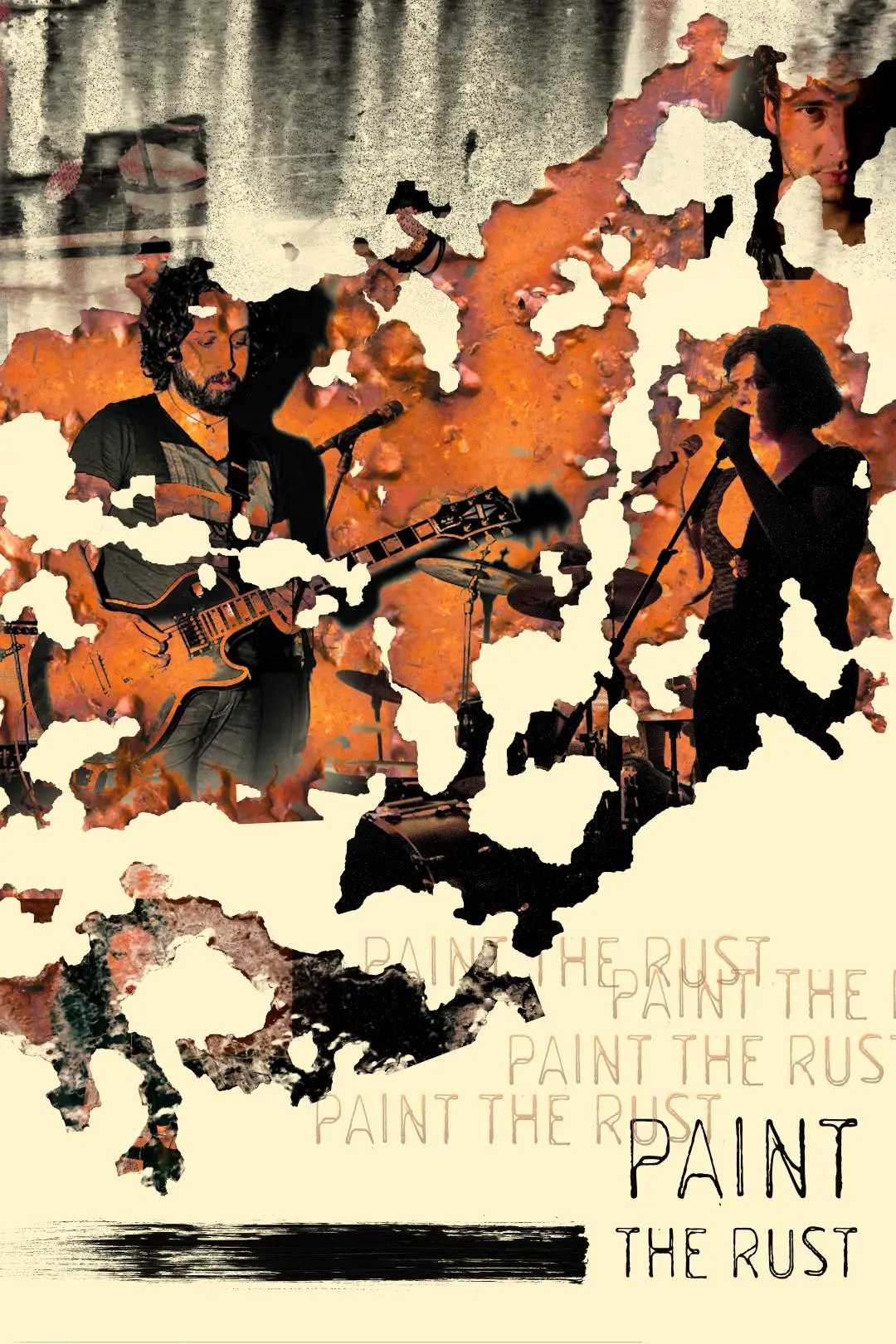 Paint the Rust_peliplat