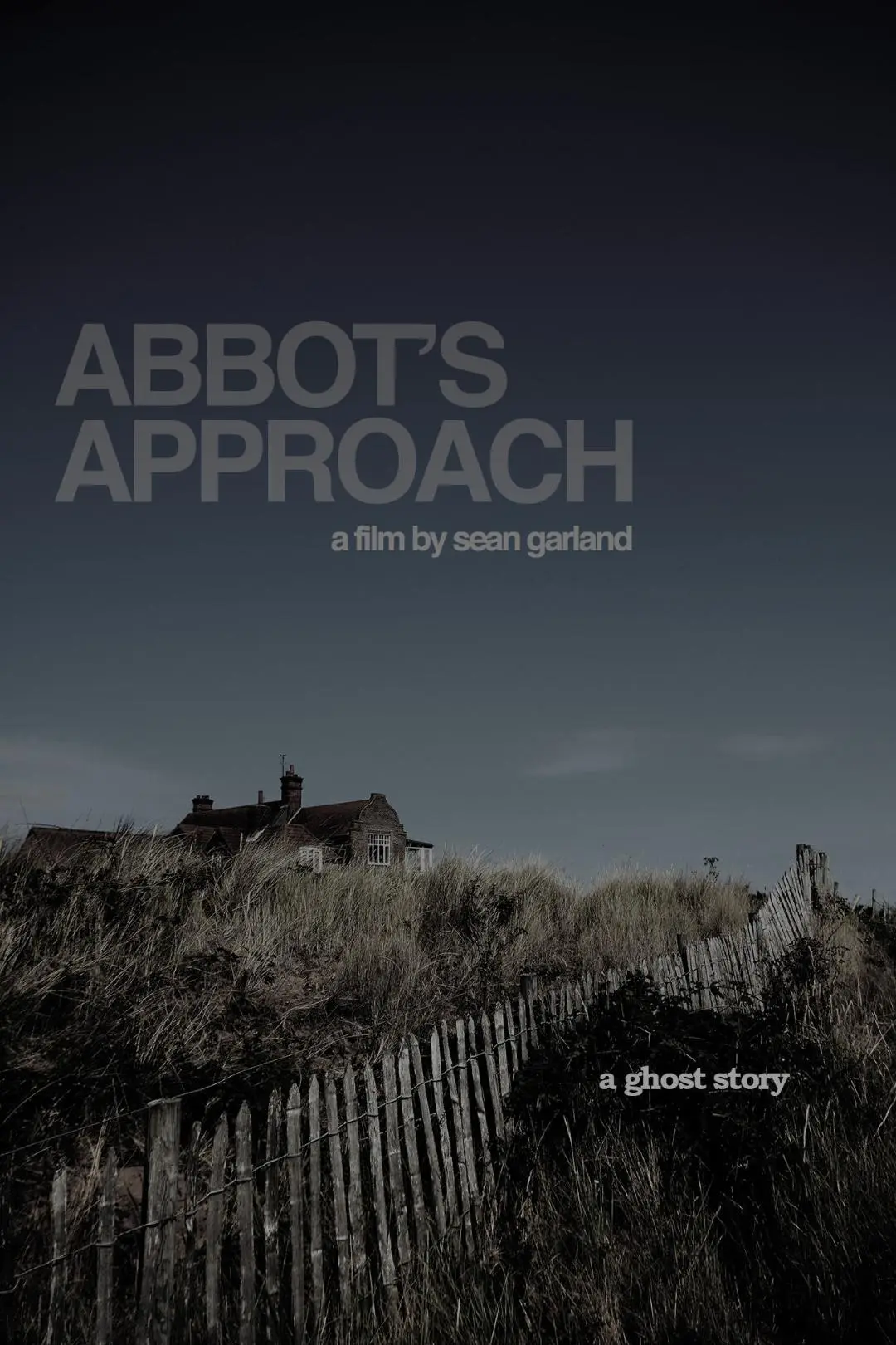 Abbot's Approach_peliplat