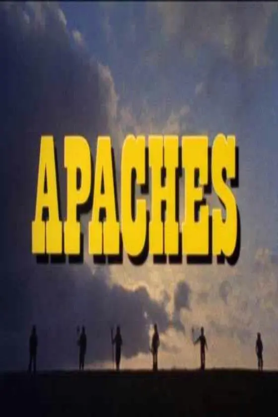 Apaches_peliplat