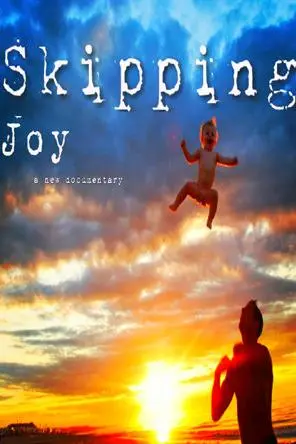 Skipping Joy_peliplat