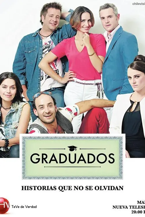 Graduados_peliplat