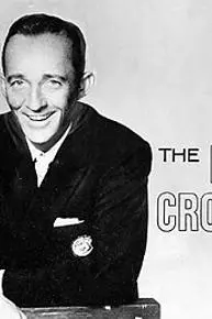 The Bing Crosby Show_peliplat