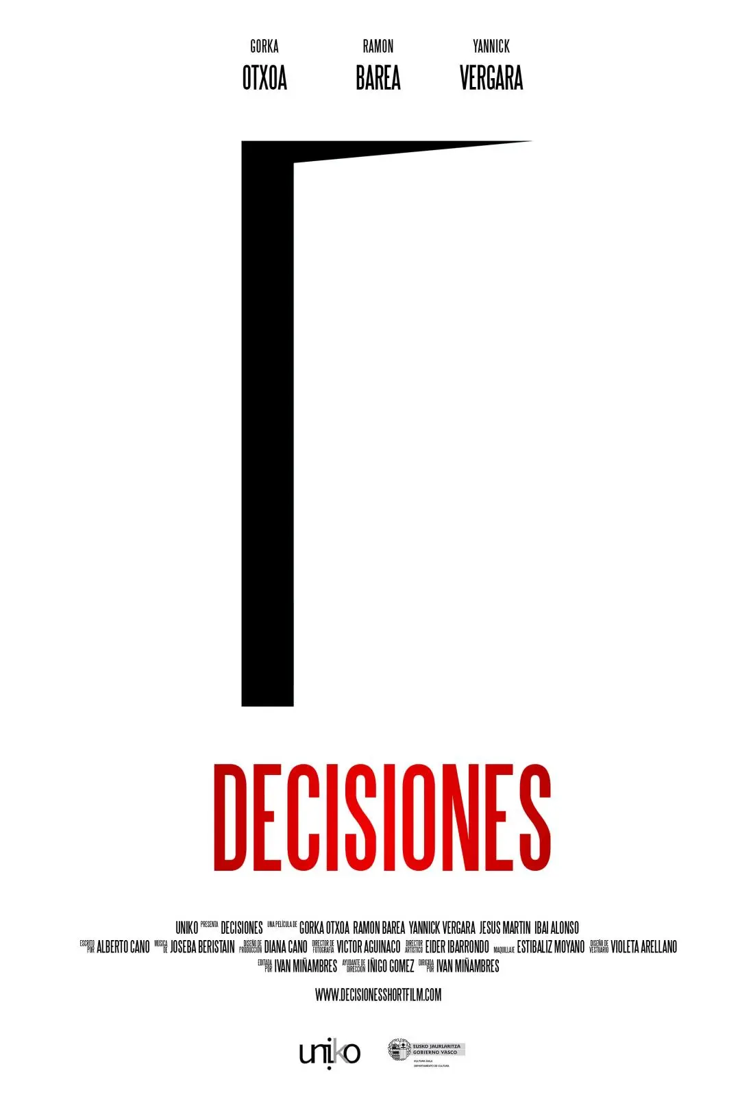 Decisiones_peliplat