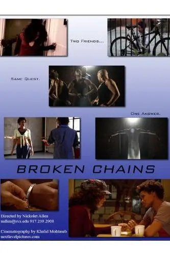 Broken Chains_peliplat