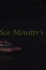The Sea Monster's Tale_peliplat