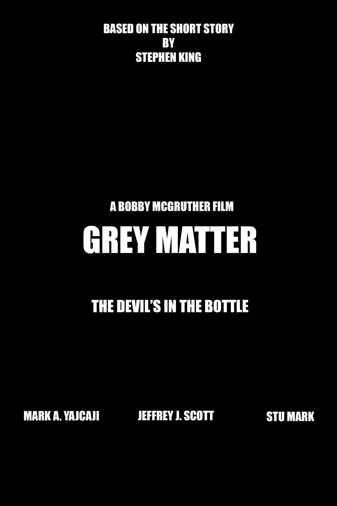 Grey Matter_peliplat