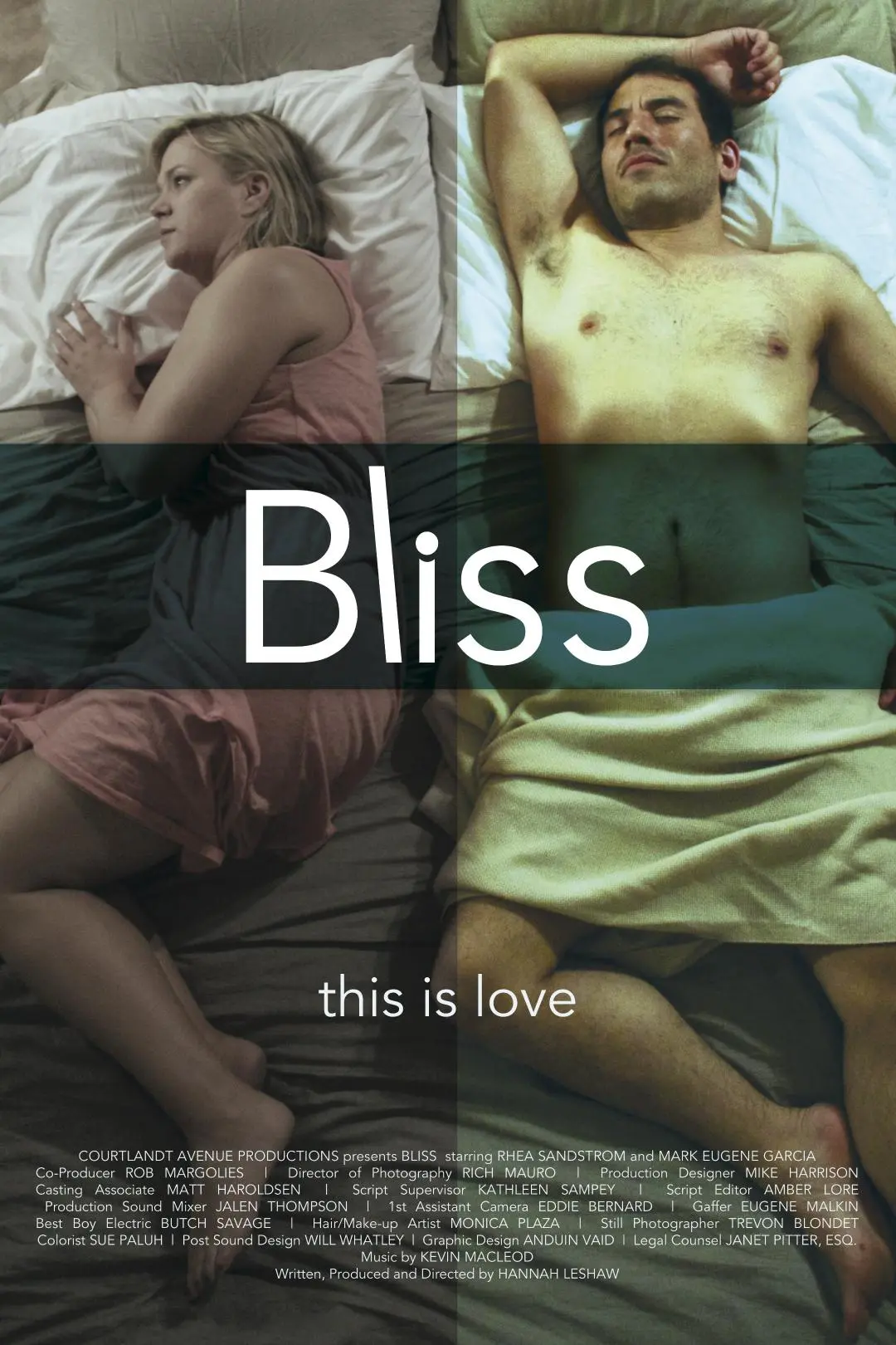 Bliss_peliplat