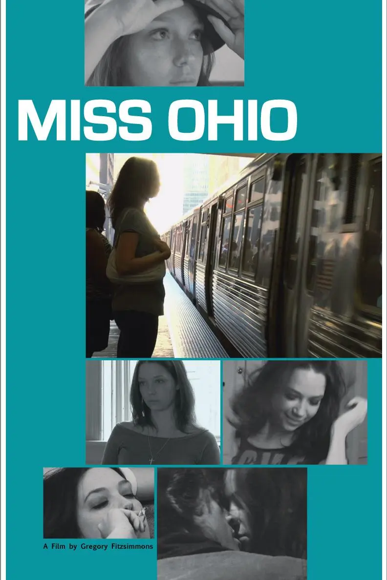 Miss Ohio_peliplat