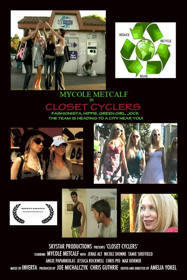 Closet Cyclers_peliplat